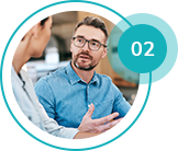 排列三——运动培训课程设计