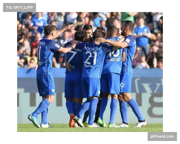 法甲大战大巴黎迎战斯堡 全欧最强00后欲撕裂残阵梦魇