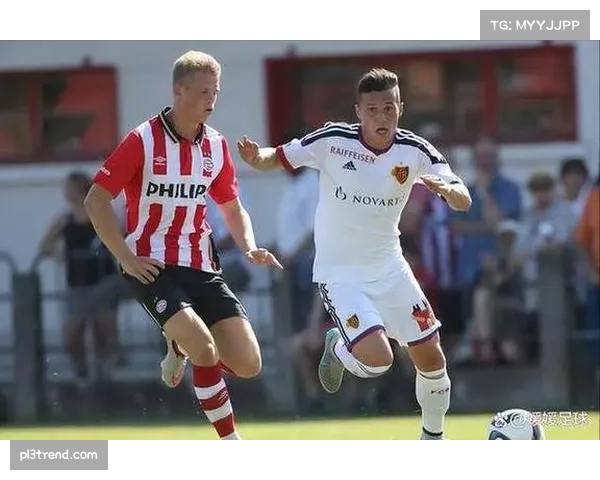 特温特主场2-1力克阿贾克斯，延续主场强势表现