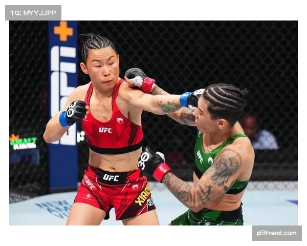 邦菲姆目标明确 叫阵顶尖选手力争快速通道挑战冠军