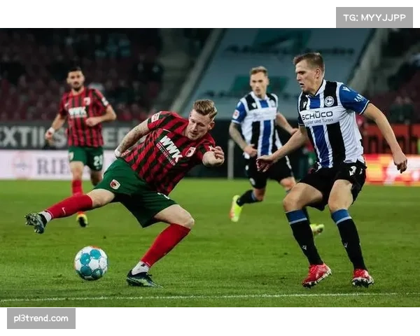 霍芬海姆后卫贝尔纳多位列抢断榜榜首 防守表现稳健