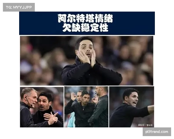 水晶宫定位球得分能力突出 防守反击体系对抗豪门 水晶宫定位球得分能力突出 防守反击体系对抗豪门