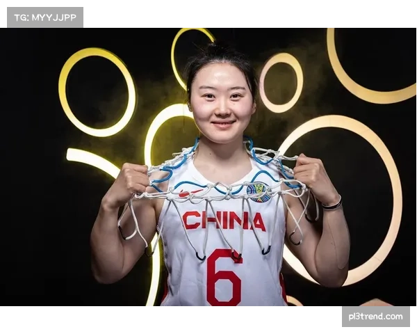 WCBA球队第四节体能分配问题凸显 新疆末节崩盘案例增多