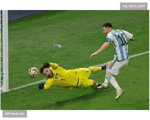 远射转化率飙升至历史新高 运动战破门更多依靠个人能力