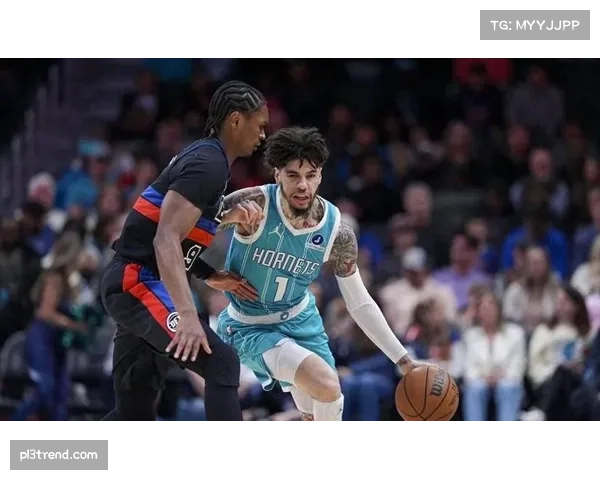 活塞黄蜂斗殴事件处罚出炉 四人累计禁赛17场损失惨重 活塞黄蜂斗殴事件处罚出炉 四人累计禁赛17场损失惨重