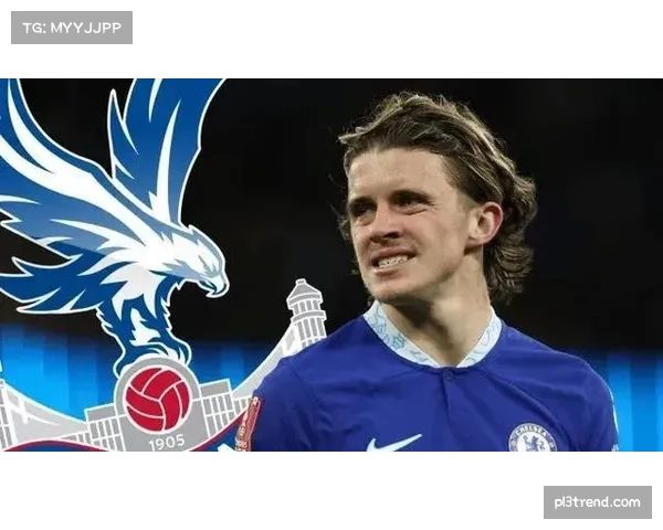 马竞出售加拉格尔获4000万欧冬窗最高售价平衡收支