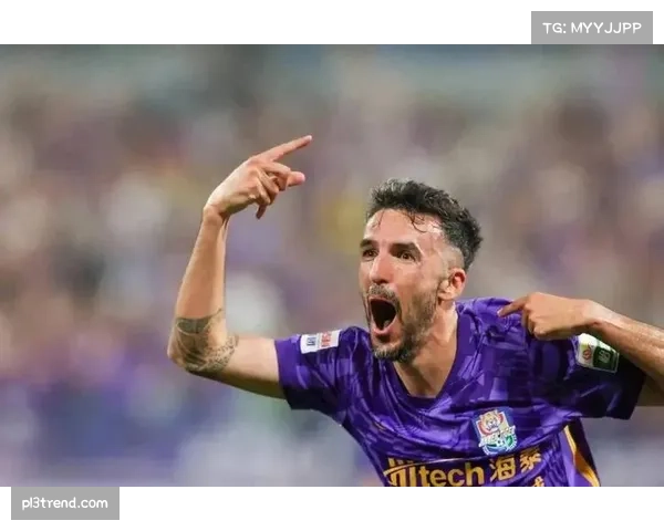 孔帕尼战术微调收奇效 基米希远射绝杀锁定争冠主动权