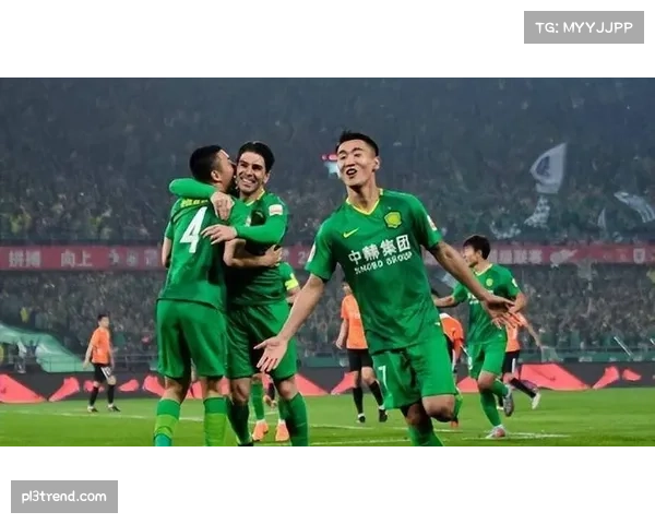 北京国安被罚五分后务实操作 新援实力不俗值得期待 北京国安被罚五分后务实操作 新援实力不俗值得期待